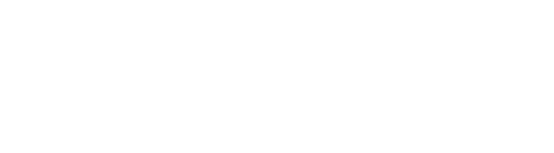 テトラパックのロゴ